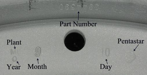 Attached picture wheel codes.jpg